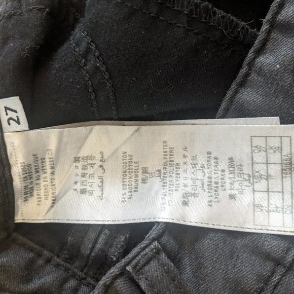 ❤️🔥FANTASTIC Vintage Leather & Fur Lined Hooded Bomber Jacket - Picture 4 of 6